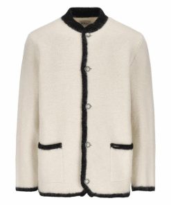 Tenniemarian.shopa233bf4fcd 1