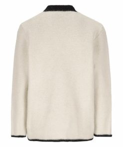 Tenniemarian.shopa233bf4fcd 2