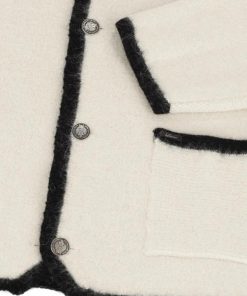 Tenniemarian.shopa233bf4fcd 3