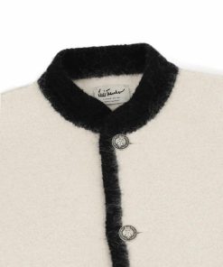 Tenniemarian.shopa233bf4fcd 4