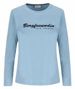 Tenniemarian.shopa274231e0a 1