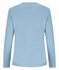 Tenniemarian.shopa274231e0a 2