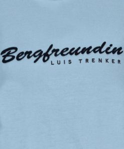 Tenniemarian.shopa274231e0a 3