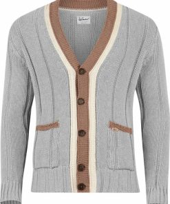 Tenniemarian.shopa2c1d2a0e0 1