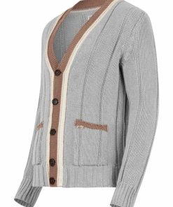 Tenniemarian.shopa2c1d2a0e0 2