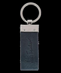 Tenniemarian.shopa2f826d5e3 1