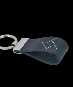 Tenniemarian.shopa2f826d5e3 2