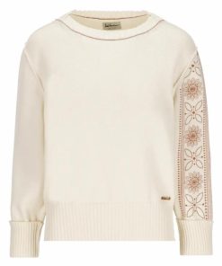 Tenniemarian.shopa33b5bcf60 1