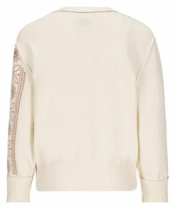 Tenniemarian.shopa33b5bcf60 2