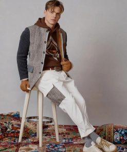 Tenniemarian.shopa341f07743 1