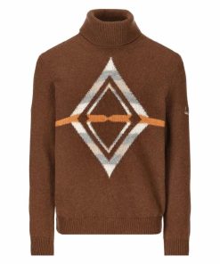 Tenniemarian.shopa341f07743 2