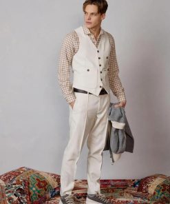 Tenniemarian.shopa36f6105fa 1