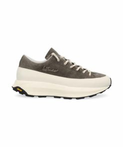 Tenniemarian.shopa36f6105fa 2