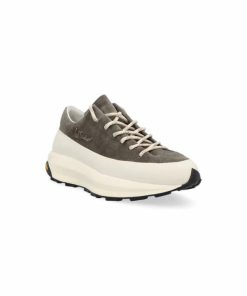 Tenniemarian.shopa36f6105fa 3