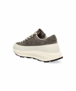 Tenniemarian.shopa36f6105fa 4