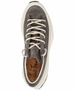 Tenniemarian.shopa36f6105fa 5