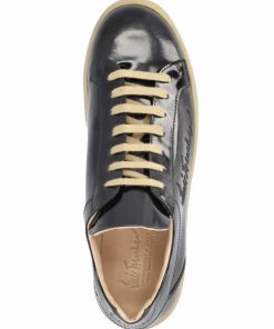 Tenniemarian.shopa39e48dd25 4