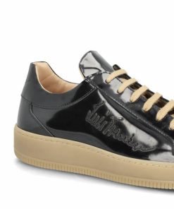 Tenniemarian.shopa39e48dd25 5