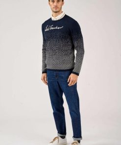 Tenniemarian.shopa3c7720af0 1