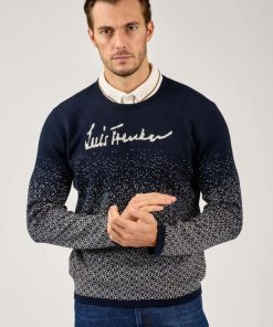 Tenniemarian.shopa3c7720af0 2