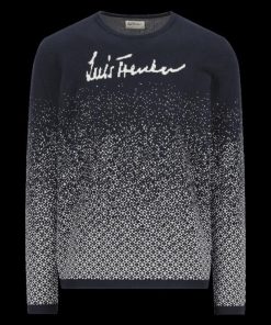 Tenniemarian.shopa3c7720af0 3