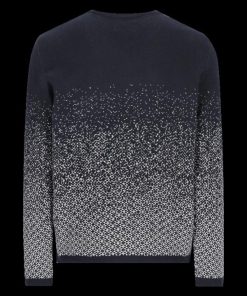 Tenniemarian.shopa3c7720af0 4