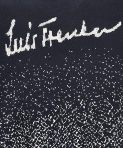 Tenniemarian.shopa3c7720af0 5