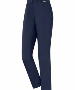 Tenniemarian.shopa4264617e0 1