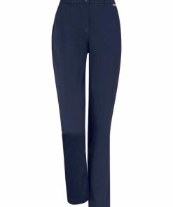 Tenniemarian.shopa4264617e0 2