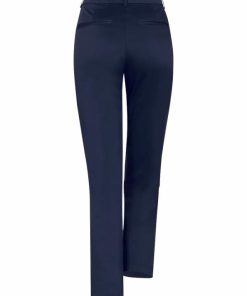 Tenniemarian.shopa4264617e0 3