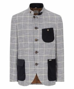 Tenniemarian.shopa4455badc6 1