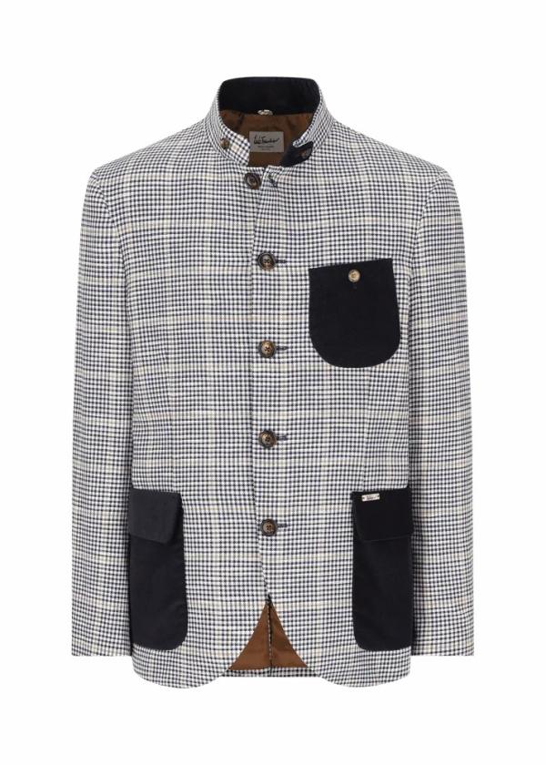 Tenniemarian.shopa4455badc6 1