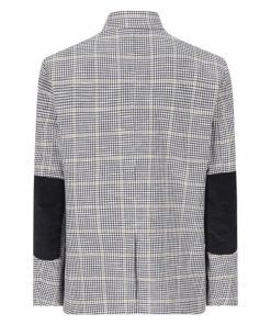 Tenniemarian.shopa4455badc6 2