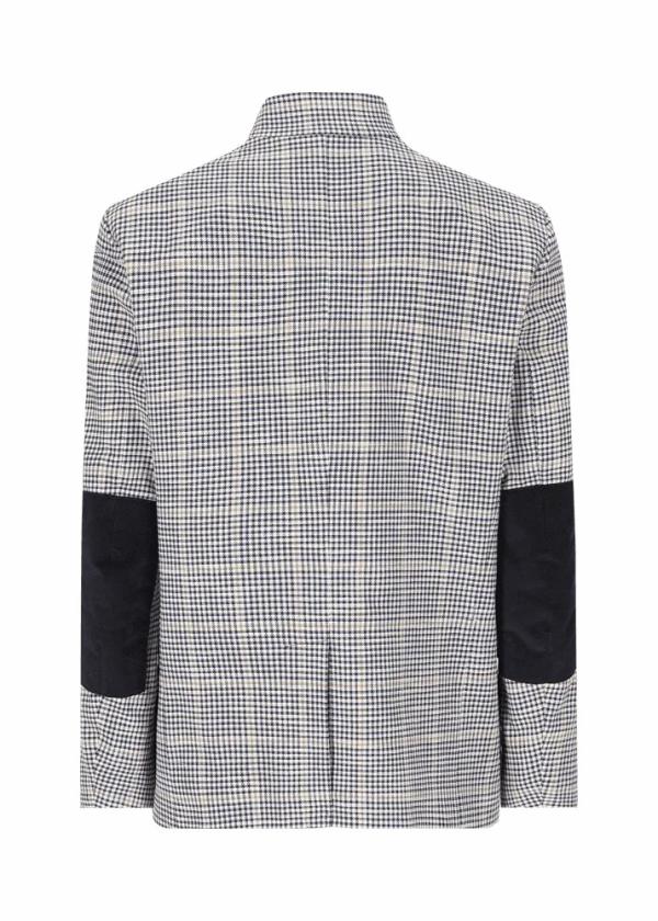 Tenniemarian.shopa4455badc6 2