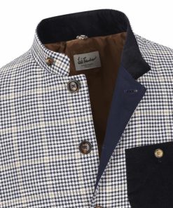 Tenniemarian.shopa4455badc6 3