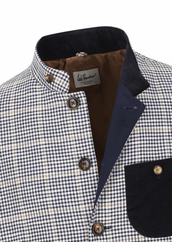 Tenniemarian.shopa4455badc6 3