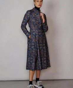 Tenniemarian.shopa45d87ffad 1