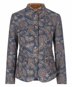 Tenniemarian.shopa45d87ffad 2