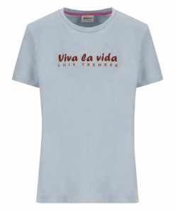 Tenniemarian.shopa491759286 1