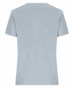 Tenniemarian.shopa491759286 2