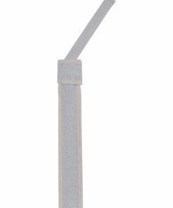 Tenniemarian.shopa497e3fb62 1