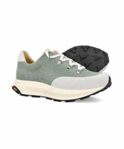 Tenniemarian.shopa4ac3d7251 3