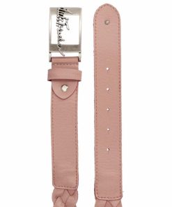 Tenniemarian.shopa4bd1e27ce 2