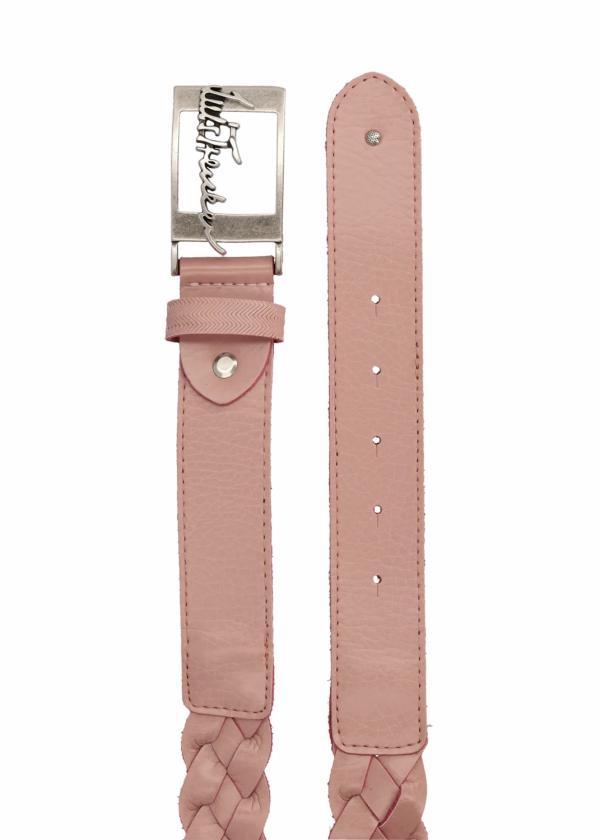 Tenniemarian.shopa4bd1e27ce 2