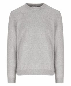 Tenniemarian.shopa53c2754c6 1