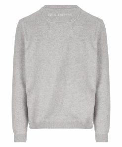 Tenniemarian.shopa53c2754c6 2