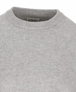 Tenniemarian.shopa53c2754c6 3