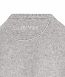 Tenniemarian.shopa53c2754c6 4