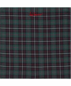 Tenniemarian.shopa55441d2c7 1