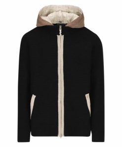 Tenniemarian.shopa5b1892c64 1